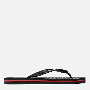 Шльопанці Ellesse LS25 Flipflop 43 - Фото 1