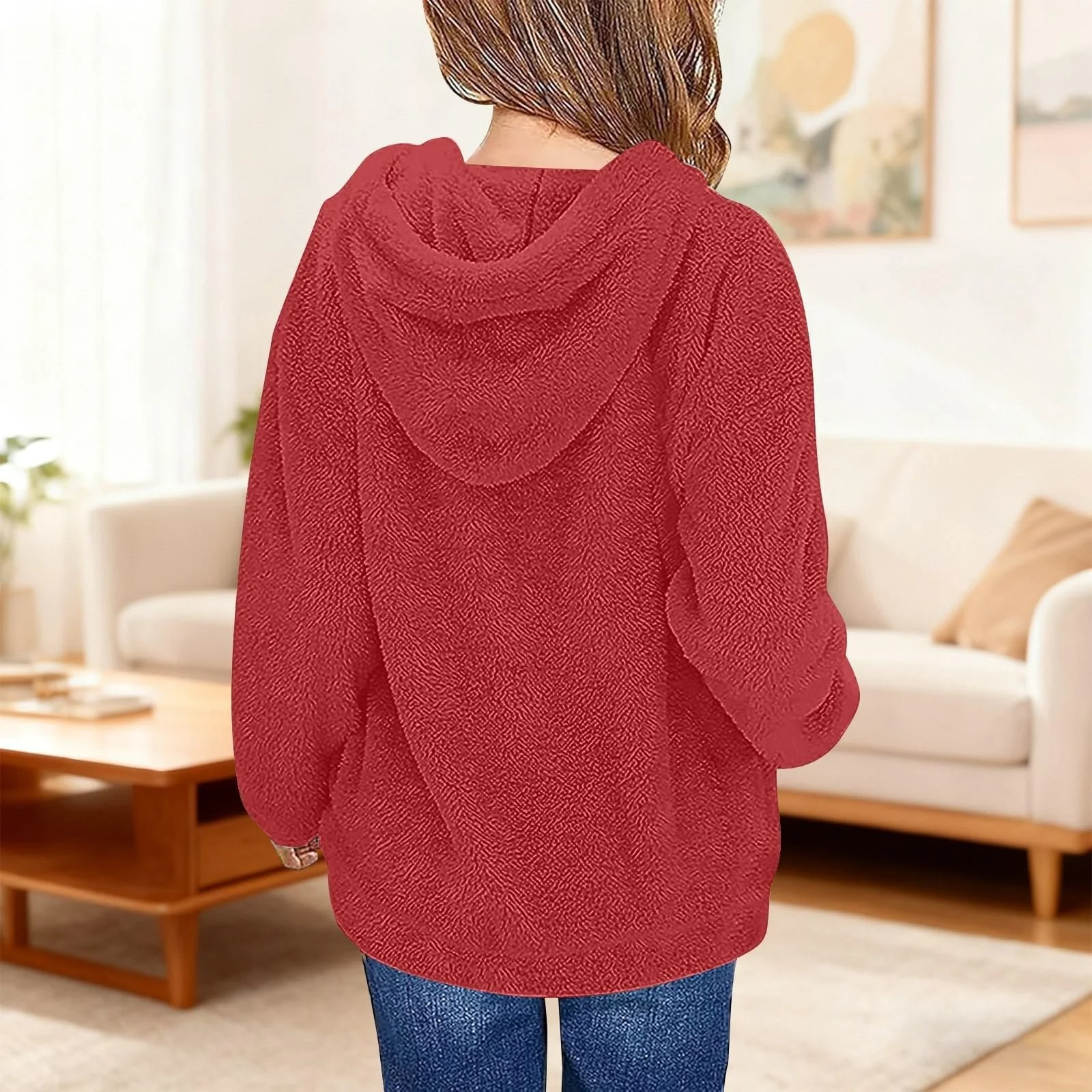 Худи, фото №3