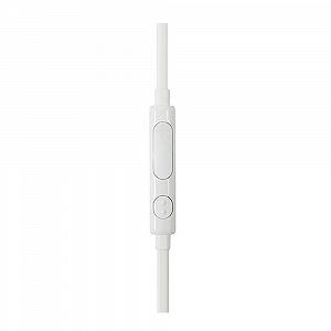 Наушники K-S-Trade Samsung Galaxy A71 5G с микрофоном с регулировкой громкости Белый 3.5 мм Jack Кабельные стерео наушники универсальные цена на synthetic.ua - Фото 1 Наушники K-S-Trade Samsung Galaxy A71 5G с микрофоном с регулировкой громкости Белый 3.5 мм Jack Кабельные стерео наушники универсальные synthetic.ua - Фото 1