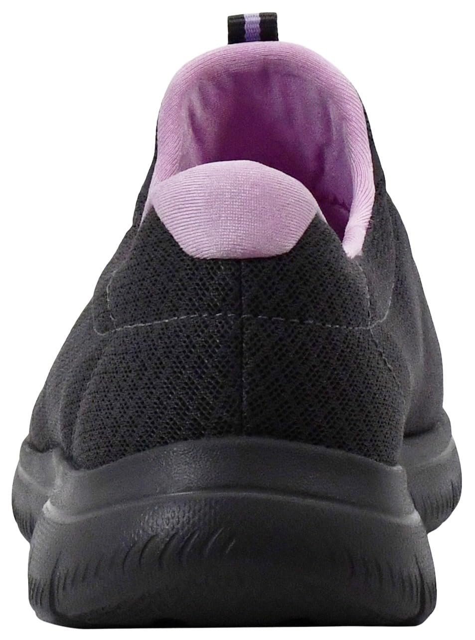 Кроссовки Женские Skechers Energy, фото №2