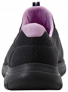 Кроссовки Женские Skechers Energy synthetic.ua - Фото 1