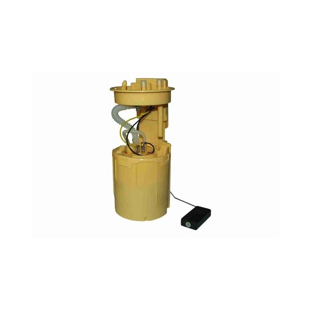 Блок подачі палива VEMO V10-09-0847 для AUDI SEAT, фото №1