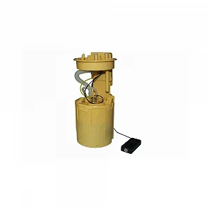 Блок подачі палива VEMO V10-09-0847 для AUDI SEAT - Фото 1