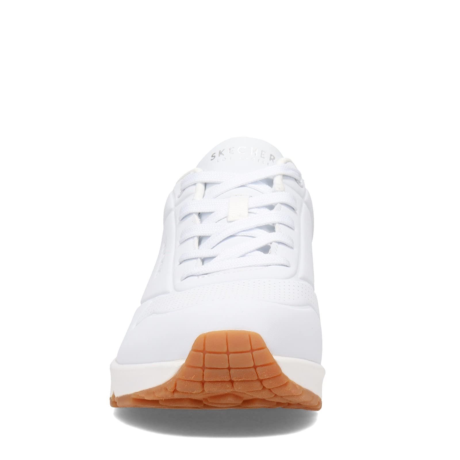Кроссовки Skechers Uno Inside Matters женские, фото №5