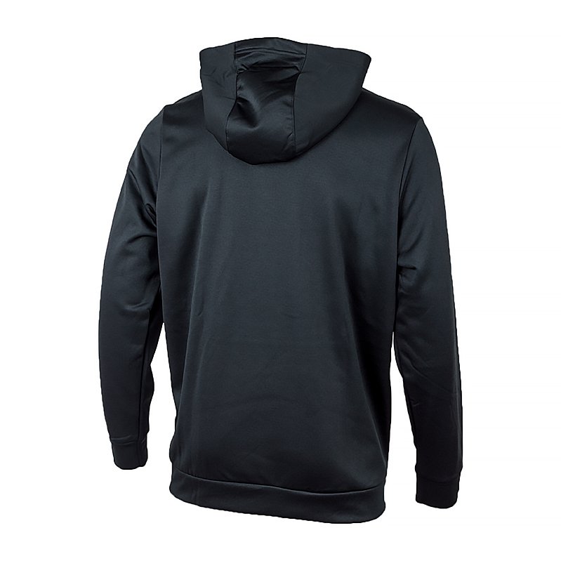 Худі Nike NK THRMA HD PO L, фото №2