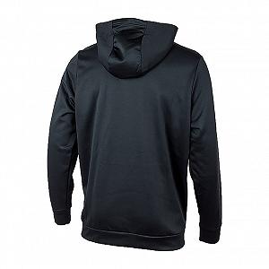 Худі Nike NK THRMA HD PO L synthetic.ua - Фото 1