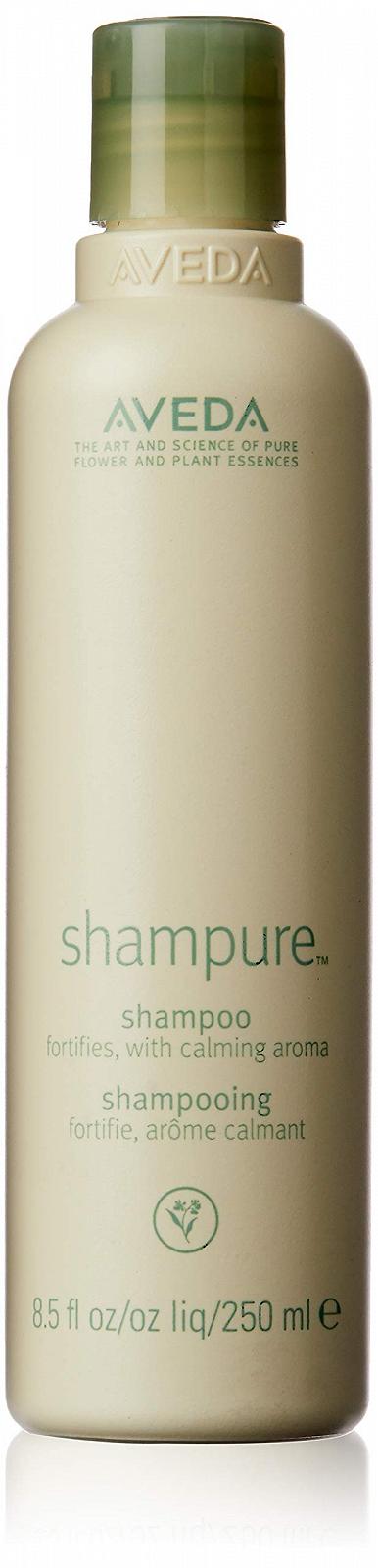 Шампунь AVEDA Shampure 250 мл, фото №1