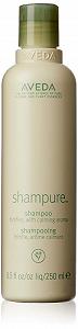 Шампунь AVEDA Shampure 250 мл - Фото 1