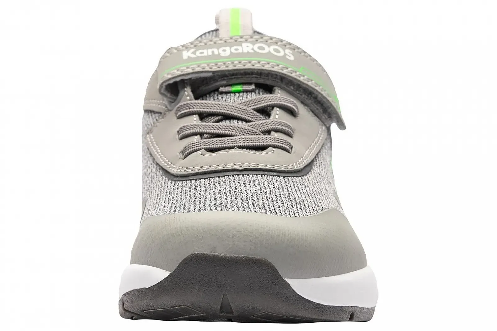 Кросівки Kangaroos KD-Gym EV, фото №2