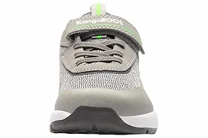 Кросівки Kangaroos KD-Gym EV synthetic.ua - Фото 1