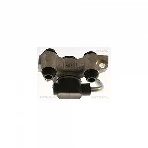 Гальмівний супорт TRISCAN 8175 25215 для RENAULT задній міст зліва за віссю - Фото 1