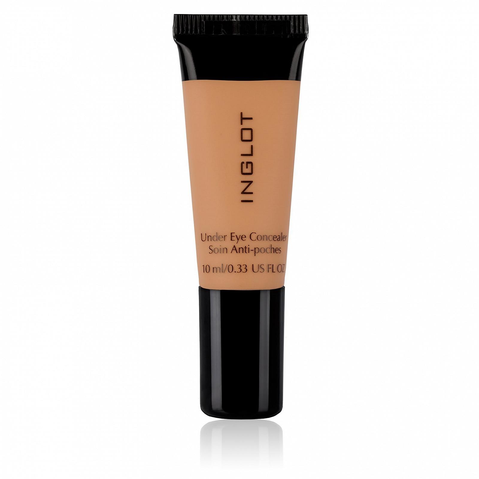 Финишер для макияжа INGLOT 150 мл, фото №1
