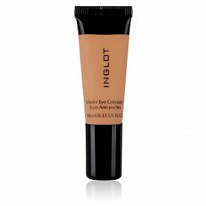 Фініш для макіяжу INGLOT 150 мл - Фото 1