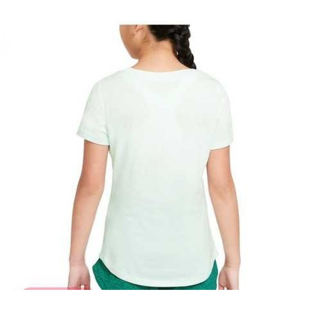Футболка NIKE G NSW TEE RTL SCOOP FUTURA XS, фото №2