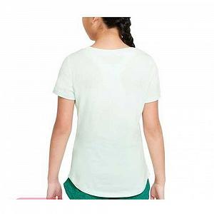 Футболка NIKE G NSW TEE RTL SCOOP FUTURA XS synthetic.ua - Фото 1