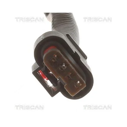Лямбда-зонд TRISCAN 8845 16105 для FORD після каталізатора, фото №2