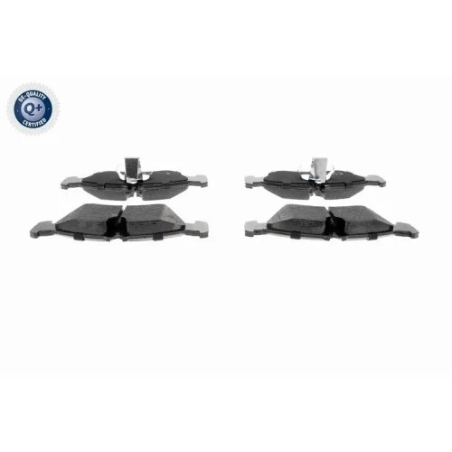 Комплект тормозных колодок VAICO Green Mobility Parts V30-8143 дисковый тормоз для AUDI SEAT, фото №2 Комплект тормозных колодок VAICO Green Mobility Parts V30-8143 дисковый тормоз для AUDI SEAT, фото №2