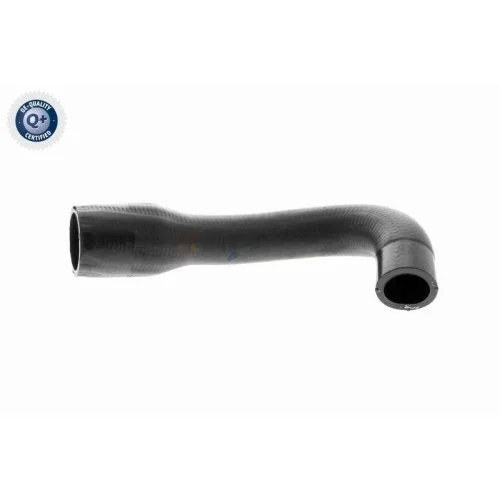 Шланг интеркулера VAICO V40-1517 Q+ OEM качество для OPEL, фото №2