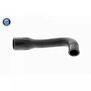 Шланг интеркулера VAICO V40-1517 Q+ OEM качество для OPEL synthetic.ua - Фото 1