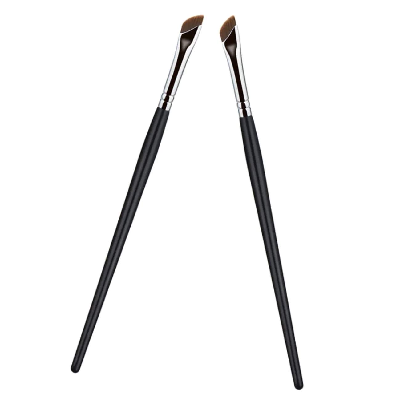 Кисти FRCOLOR Тонкий Искусственное волокно, фото №3