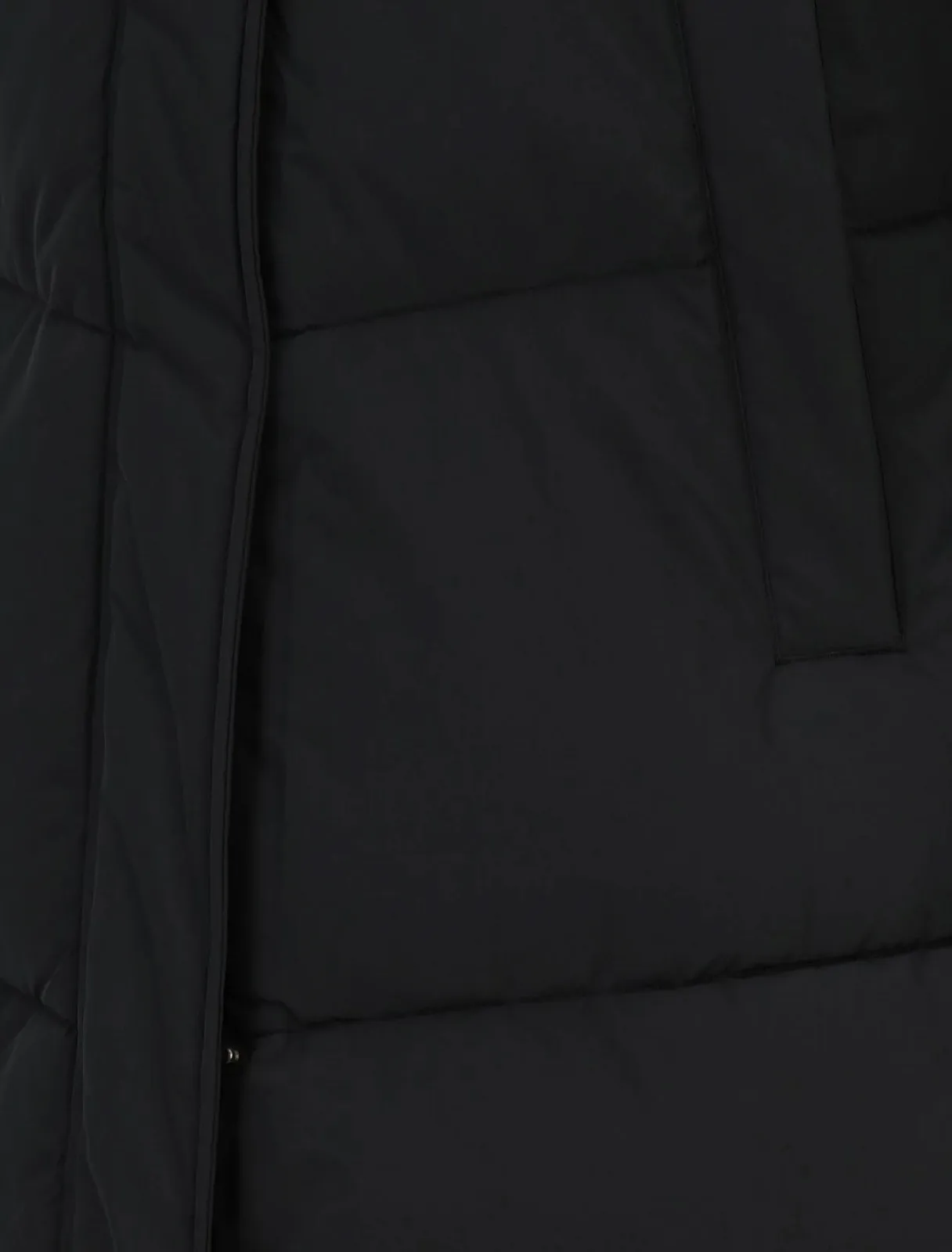 Пальто IRIEDAILY Paddy 24 Recycled, фото №3