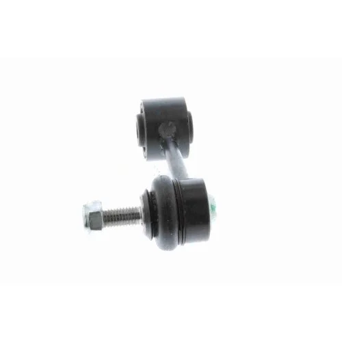 Стійка стабілізатора VAICO Original VAICO Qualität V46-0550 для OPEL, фото №4
