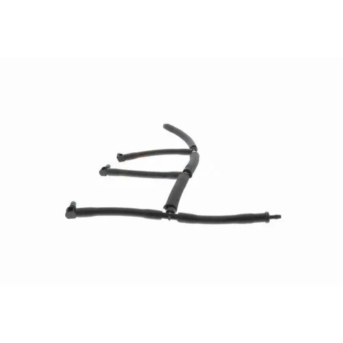 Шланг слива топлива VAICO V10-5508 для SEAT SKODA, фото №4