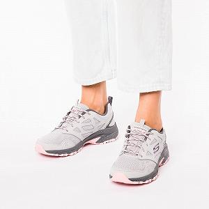 Кросівки Skechers Hillcrest Pure Escapade жіночі synthetic.ua - Фото 1