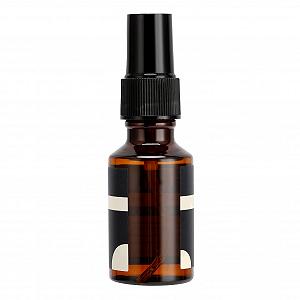 Фінішний спрей для макіяжу Dry Skin Make-Up Fixing Spray 30 мл Водостійкий Для більшості типів шкіри - Фото 1