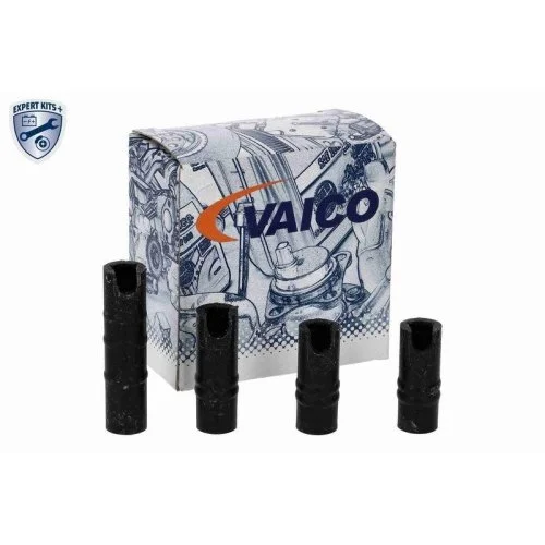 Комплект прокладок АКПП VAICO V20-3771 EXPERT KITS + для BMW, фото №2