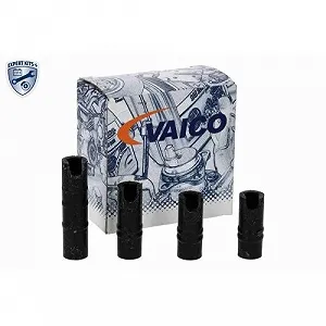 Комплект прокладок АКПП VAICO V20-3771 EXPERT KITS + для BMW synthetic.ua - Фото 1