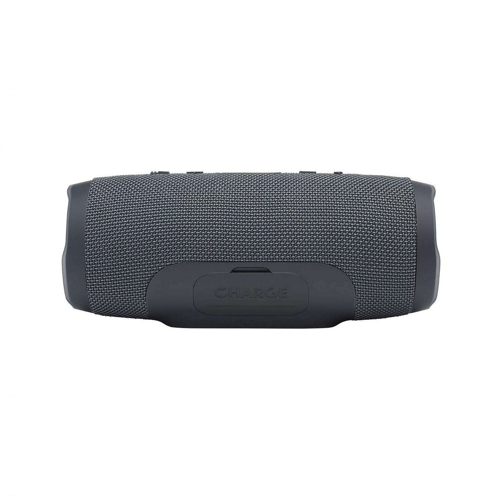 Портативная акустика JBL Charge Essential Bluetooth, фото №3