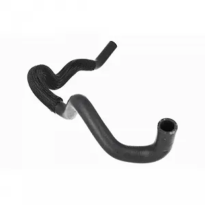 Шланг радіатора VAICO Q+ V42-1025 якість OEM для CITROËN PEUGEOT synthetic.ua - Фото 1