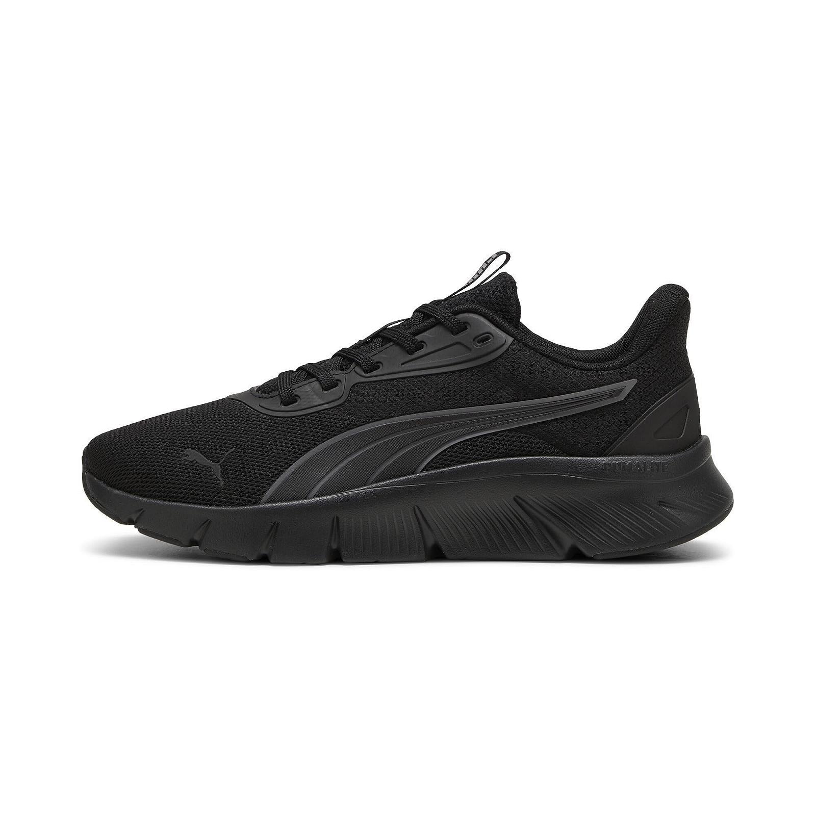 Кроссовки PUMA FlexFocus Lite Unisex Adult, фото №1