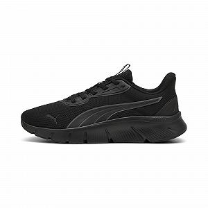 Кросівки PUMA FlexFocus Lite Unisex Adult - Фото 1