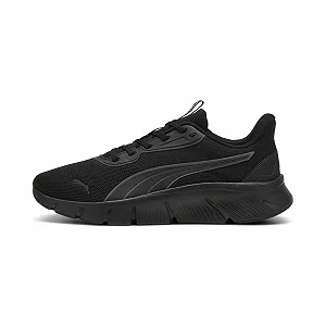 Кросівки PUMA FlexFocus Lite - Фото 1