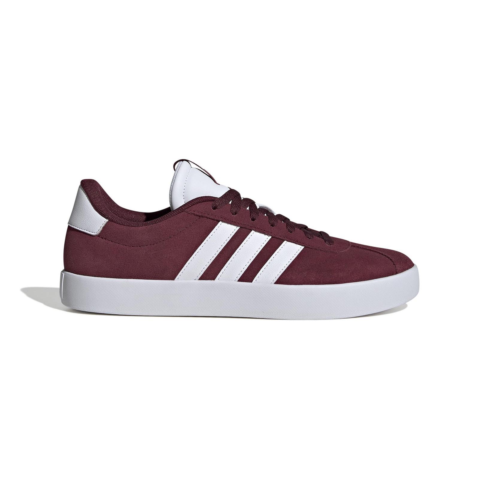 Кроссовки Adidas Vl Court 3.0 мужские, фото №2