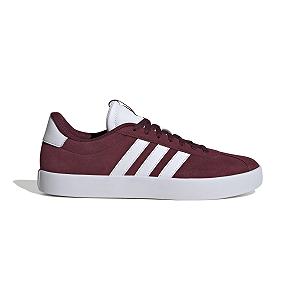 Кроссовки Adidas Vl Court 3.0 мужские synthetic.ua - Фото 1