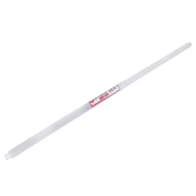 Бур SDS MAX QUADRO 18x1000мм INTERTOOL SDM-18100, фото №3 Бур SDS MAX QUADRO 18x1000мм INTERTOOL SDM-18100, фото №3