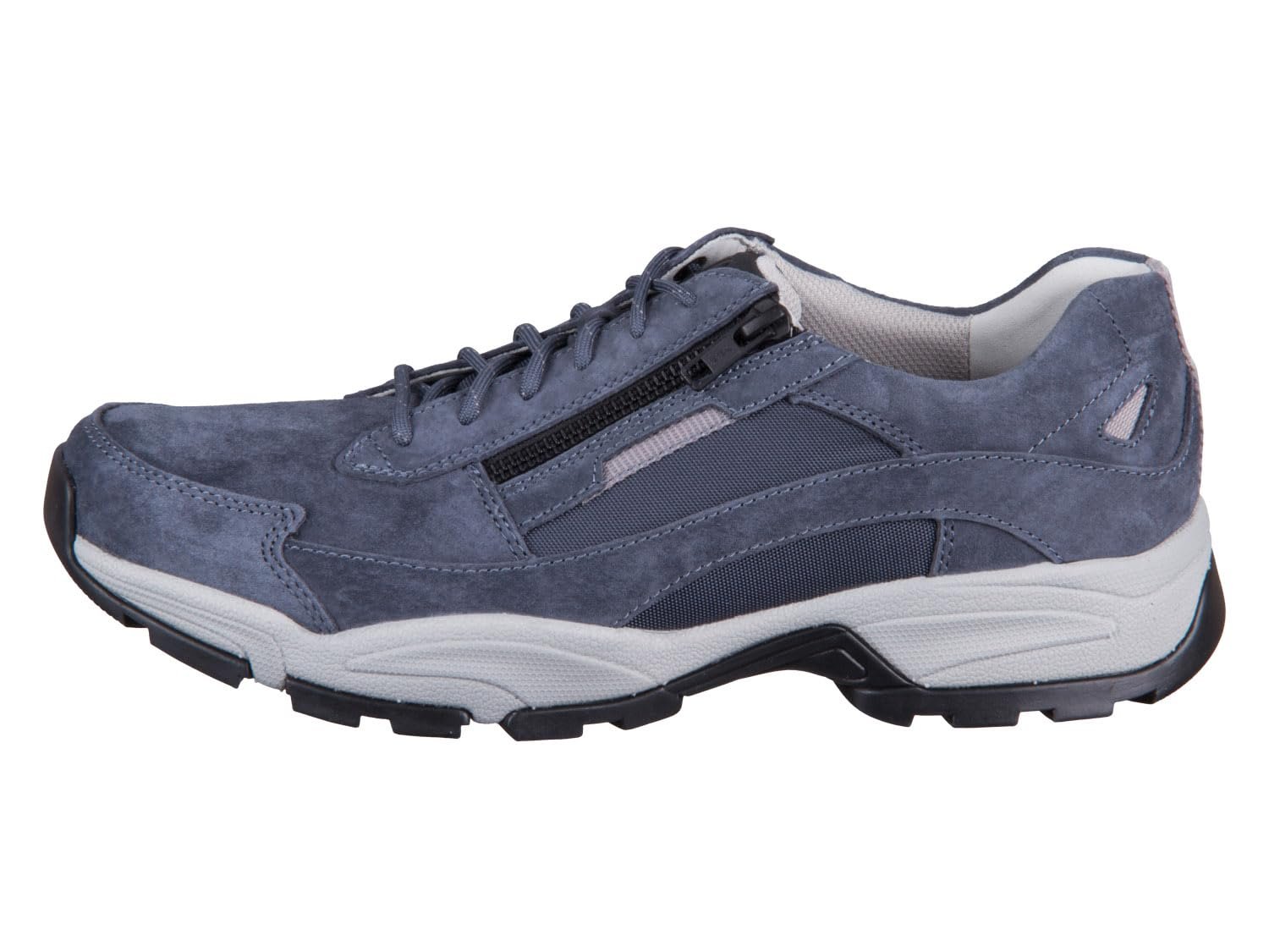 Кросівки Pius Gabor Низькі Чоловічі, фото №2 Кросівки Pius Gabor Низькі Чоловічі, фото №2