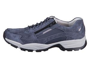 Кросівки Pius Gabor Низькі Чоловічі ціна на synthetic.ua - Фото 1 Кросівки Pius Gabor Низькі Чоловічі synthetic.ua - Фото 1