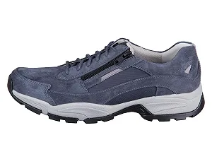 Кросівки Pius Gabor Низькі Чоловічі ціна на synthetic.ua - Фото 1 Кросівки Pius Gabor Низькі Чоловічі synthetic.ua - Фото 1