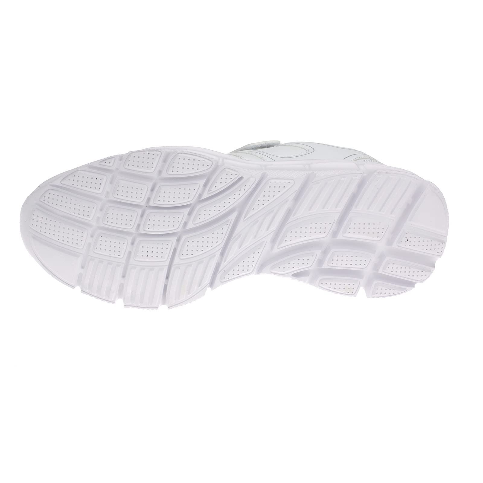 Спортивные кроссовки Dvina 5786, фото №4