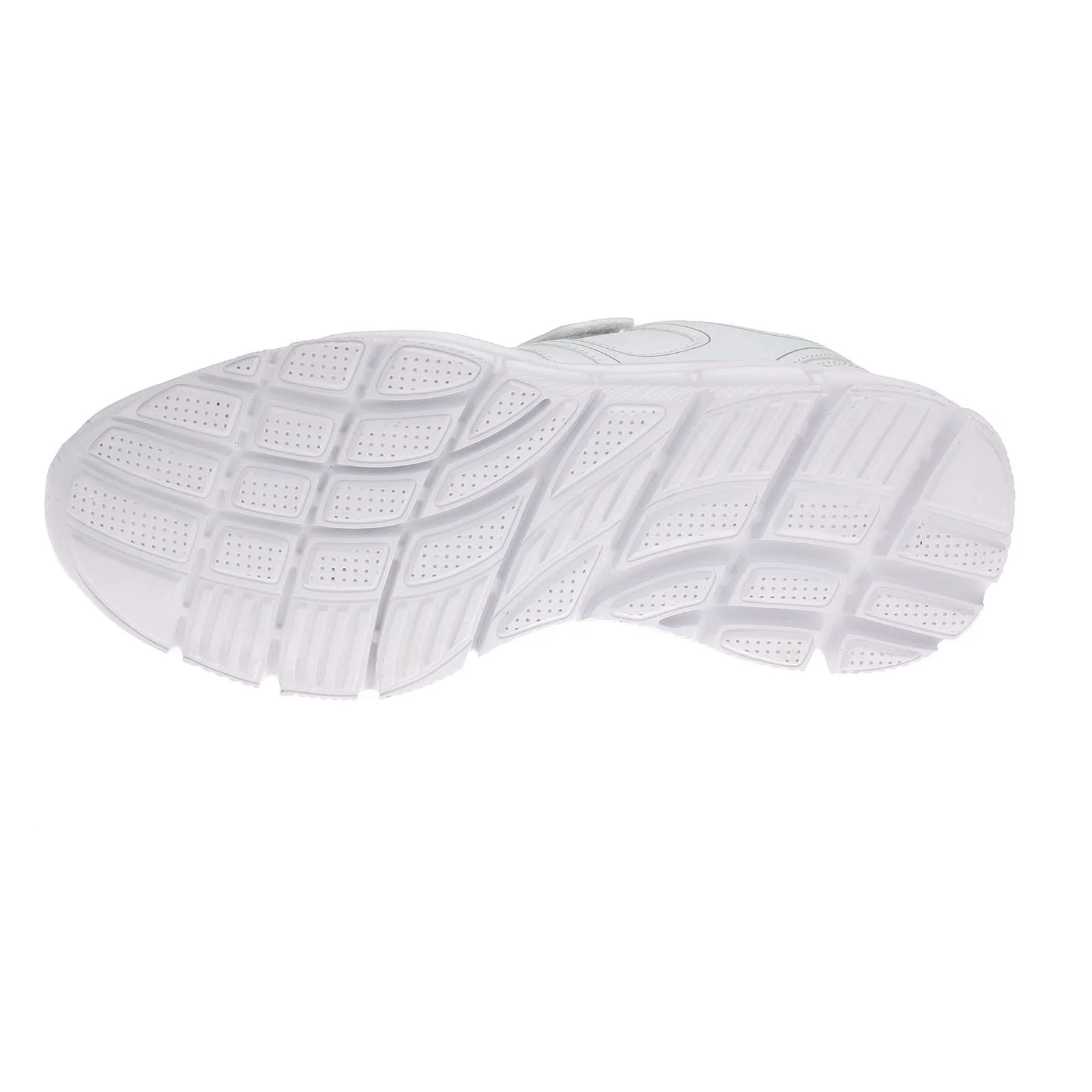 Кросівки Dvina 5786 Спортивні Бігові на липучках, фото №4 Кросівки Dvina 5786 Спортивні Бігові на липучках, фото №4