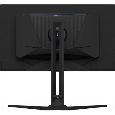 Монитор GIGABYTE AORUS FO27Q5P, фото №4