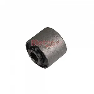 Сайлентблок важеля METZGER AUTOTEILE 52124909 GREENPARTS для TOYOTA LEXUS знизу - Фото 1