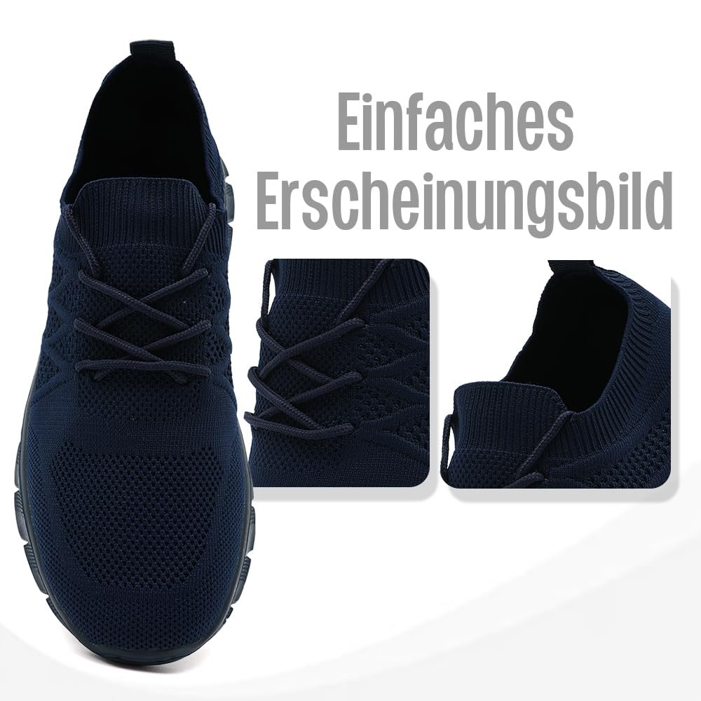 Мужские Кроссовки Спортивные Кроссовки, фото №2