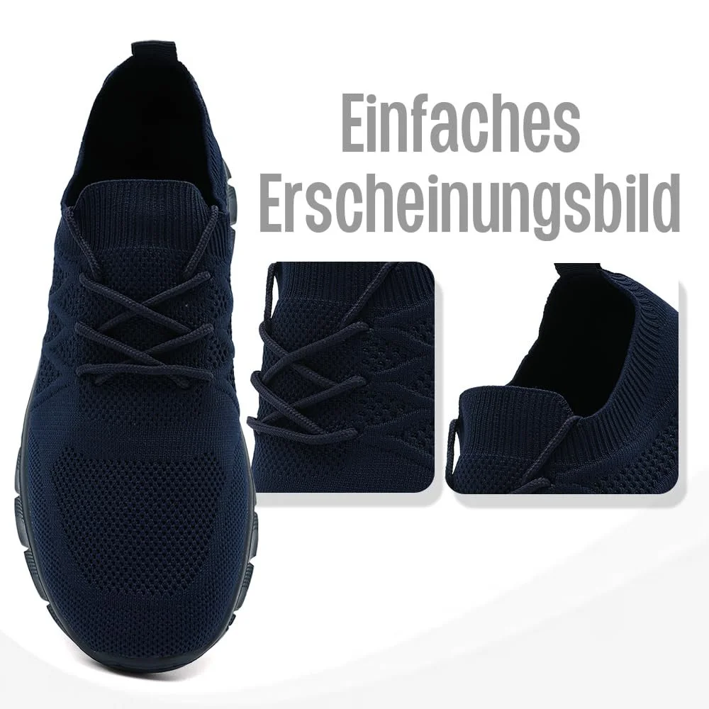 Мужские Кроссовки Спортивные Кроссовки, фото №2 Мужские Кроссовки Спортивные Кроссовки, фото №2