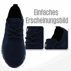 Мужские Кроссовки Спортивные Кроссовки цена на synthetic.ua - Фото 1 Мужские Кроссовки Спортивные Кроссовки synthetic.ua - Фото 1