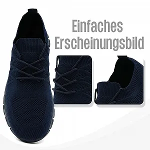 Чоловічі Кросівки Спортивні Кросівки Тенісні Кросівки для Відпочинку Легкі Дихаючі Кросівки для Ходьби ціна на synthetic.ua - Фото 1 Чоловічі Кросівки Спортивні Кросівки Тенісні Кросівки для Відпочинку Легкі Дихаючі Кросівки для Ходьби synthetic.ua - Фото 1